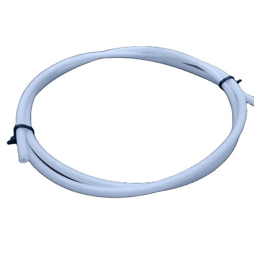 1M PTFE Teflon Tubing ID2mm OD4mm