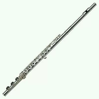 Flute
