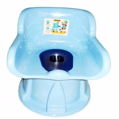 Portable Chair Potty