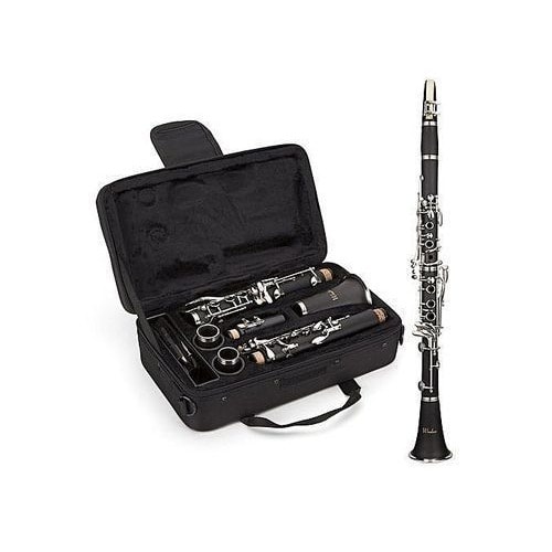 Professional Clarinet