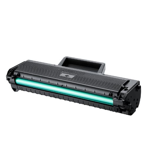 MLT-D104S 1,500 Page Yield Cartridge