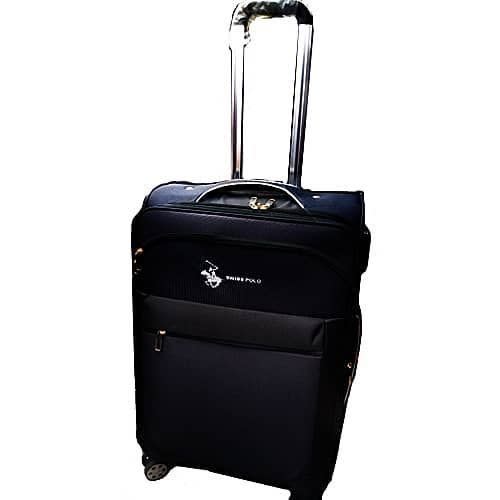 20inch Hand Luggage