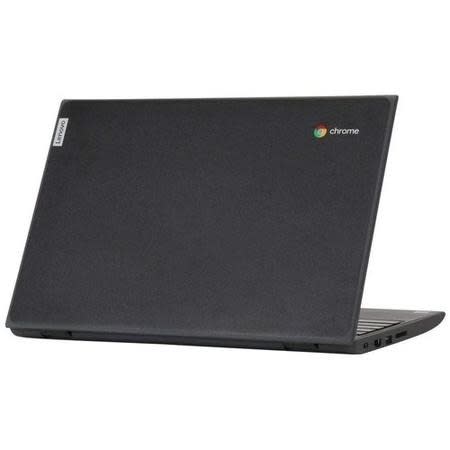 100e Chromebook 11.6