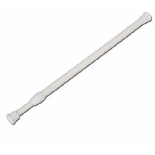 Curtain Rod U