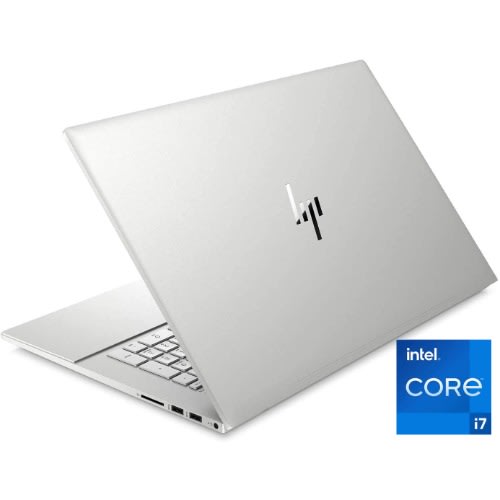 Envy 14 11th Gen- 14