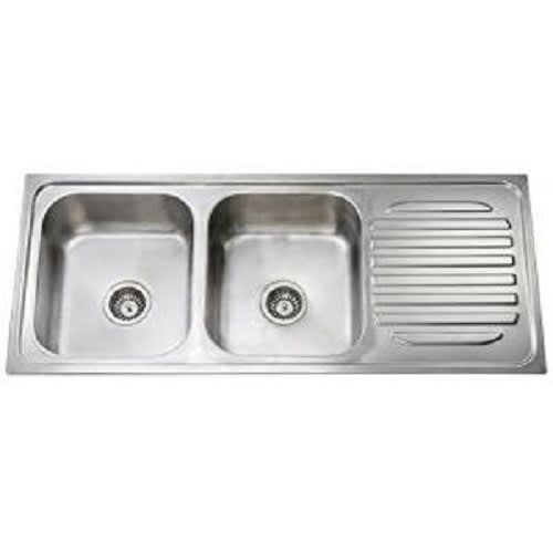 Kitchen Sink 111