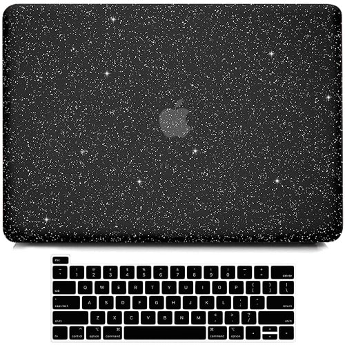 Macbook Pro Case 13