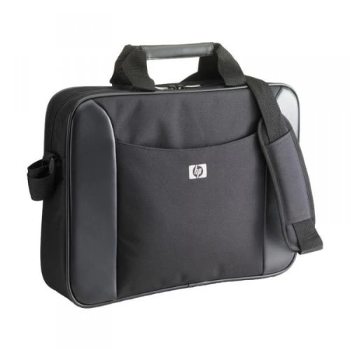 Laptop Bag - 15