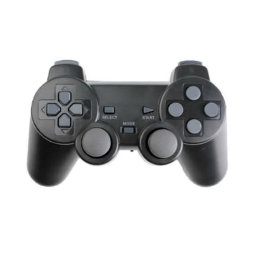 Ucom Usb Single Gamepad