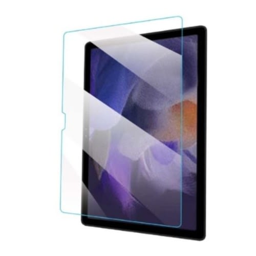 Hy-pro Screen Protector For Samsung Tab A8- 10.5 Inch -2021 Sm-x200/sm-x205