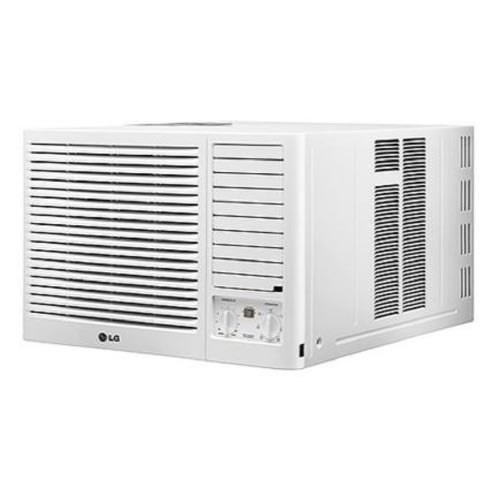 1.5hp Energy Saving Window Unit Air Conditioner Without Remote Control