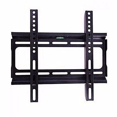 Wall Tv Hanger  14
