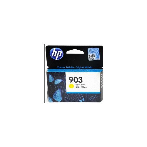 903 YELLOW INK CARTRIDGE