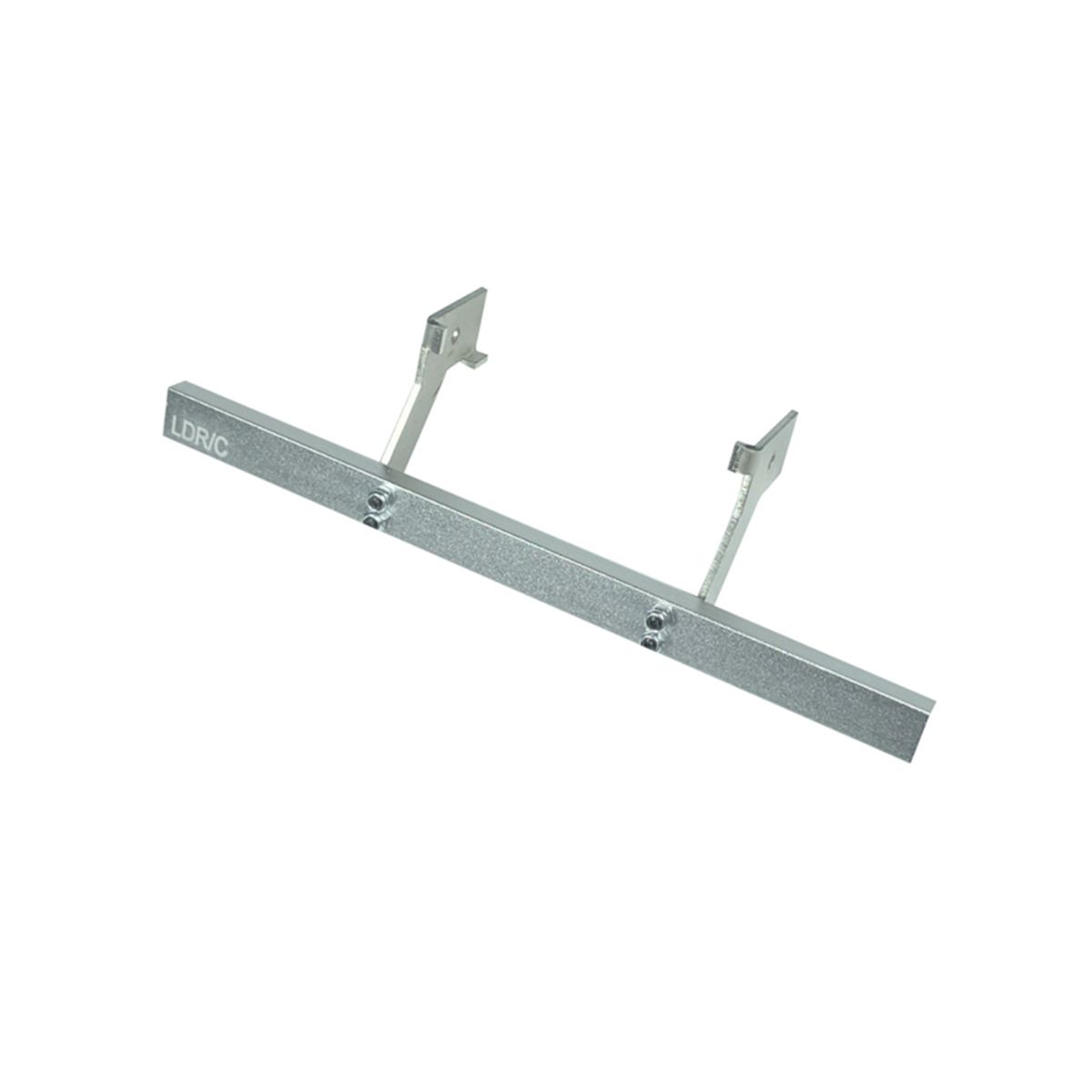 LD-P06 Rear per for LDRC LD-P06 LD P06 Unimog 1/12 RC