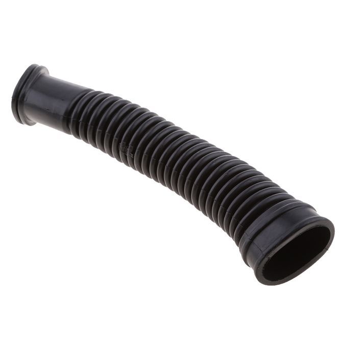 Rubber Air Filter Hose Tube For Kazuma Meerkat Falcon 50cc 90cc Quad