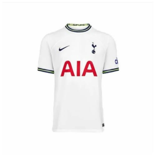 Nike Tottenham Home Jersey 2022/2023