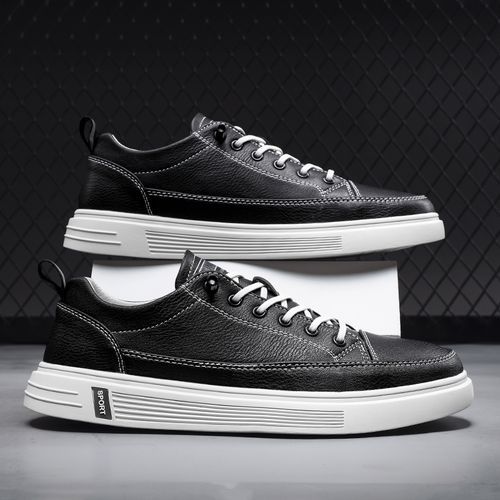 Fashionable Non Slip Sneakers, Casual And Versatile