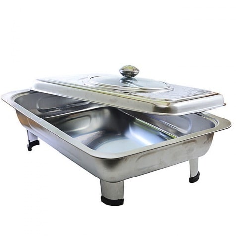 Chaffing Dish