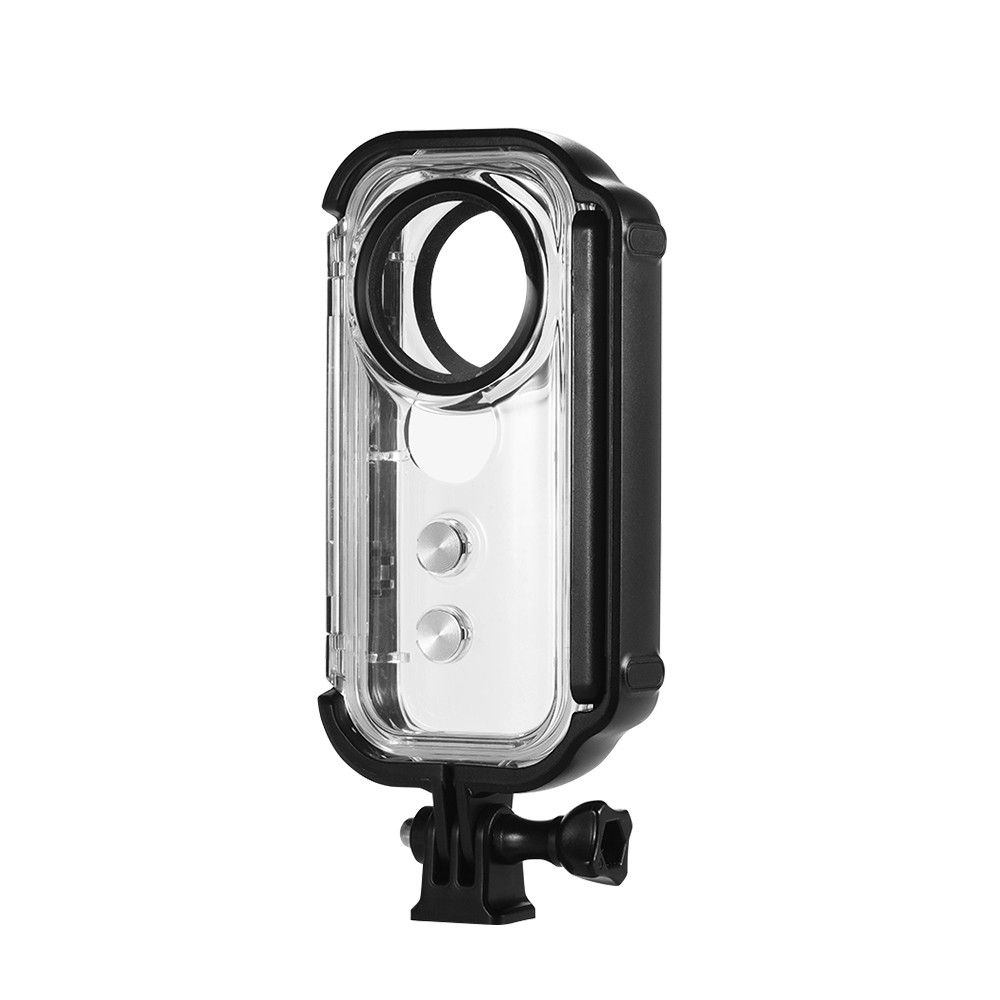 Camera Waterproof Case Diving Housing Underwater 30M With