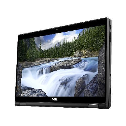 Latitude 3189 X360 INTEL PENTIUM 256GB SSD 4GB WIN 10 Pro+pouch