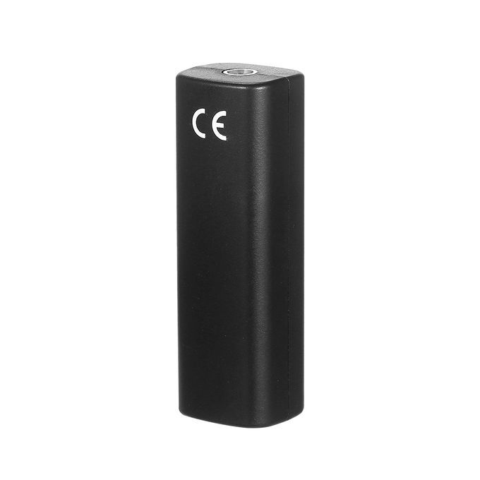 Ground Loop Noise Isolator For Car Audio/Home Stereo