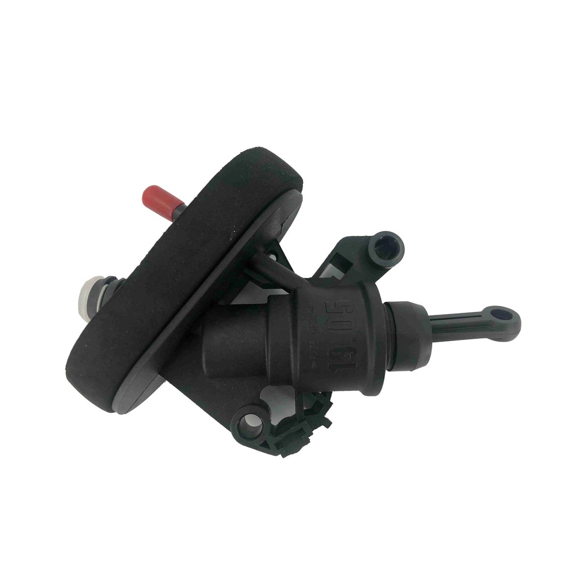 1514344 D65141990A Car Clutch Master Cylinder for Fiesta 2009-2018 2 2008-2010