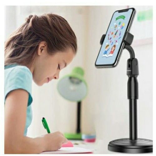 Desk Phone Holder/Phone Stand/ Phone Mount