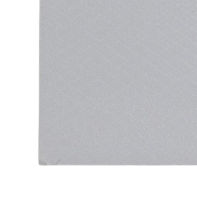 Heat Dissipation Silicone Thermal Pad CPU/GPU Thermal Pad 12.8 W 1.0mm