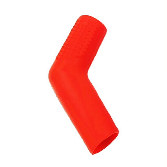 Motor Y Le Ele Tri  Vehi Le Off-Road Vehi Le Hanging Gear  Over-red