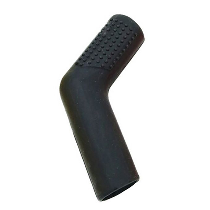 Motor Y Le Ele Tri  Vehi Le Off-Road Vehi Le Hanging Gear  Over-black