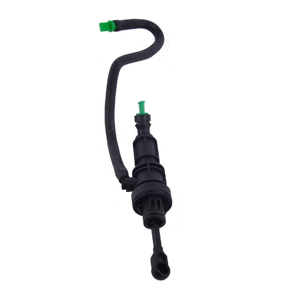 Clutch Master Cylinder for ASX 2006-2012 2345A044 MN100486 2345A046 2345A041