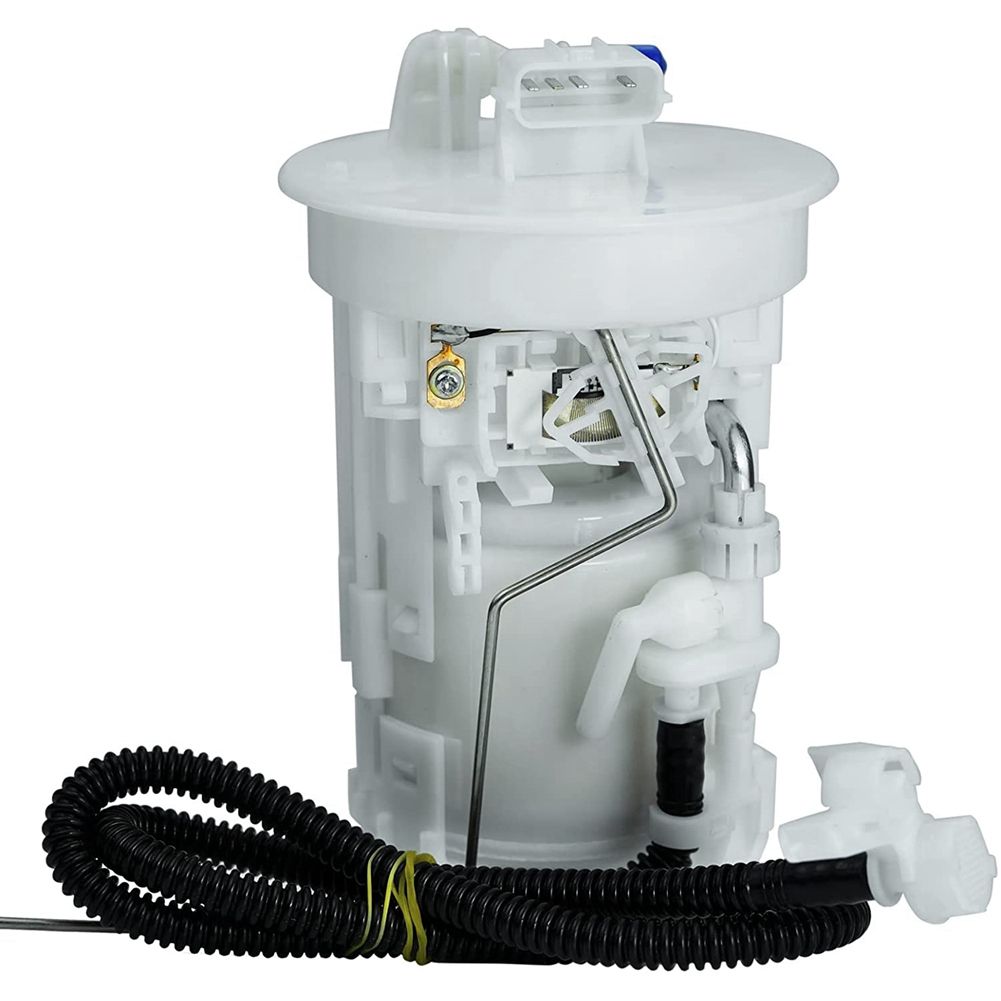 Electric Fuel Pump Module Assembly For Nissan X-Trail T30
