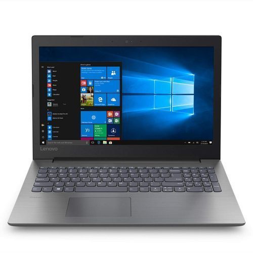 Ideapad Intel Celeron N4000  4GB RAM 500GB HDD Wins 10