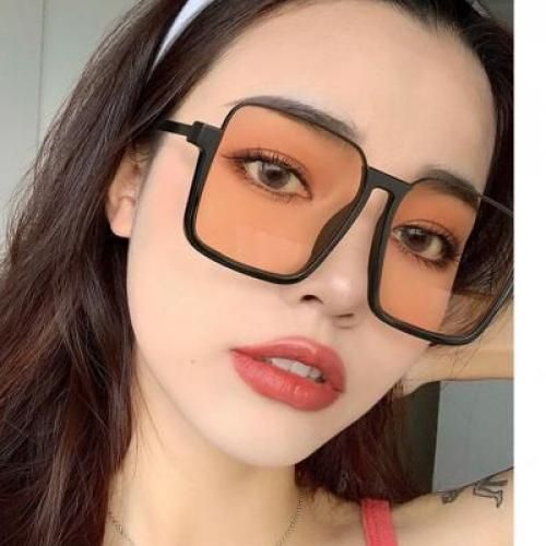 Classy UV Protection Sunglasses