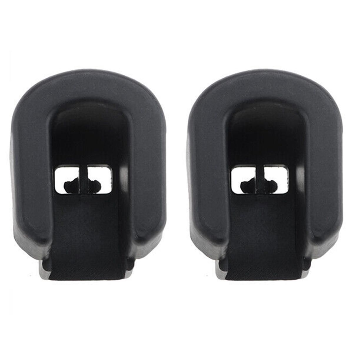 2Pcs for for Silverado 2014-2020 Rear Lift Assist Bushing