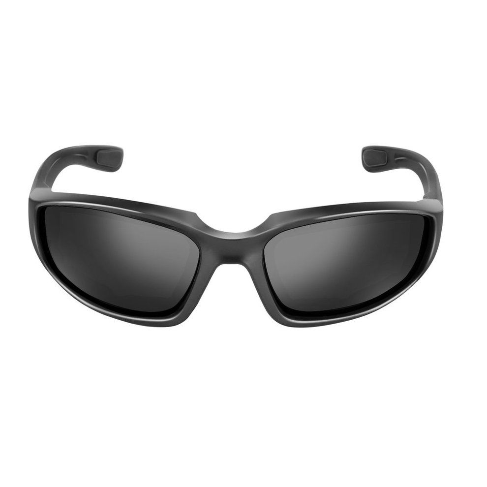 Motorcycle Glasses Windproof Dustproof Eye Glasses Outdoor Glasses-black