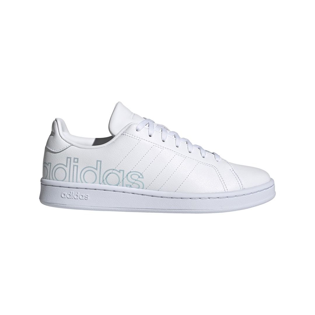 Core Sneakers Grand Court Lts