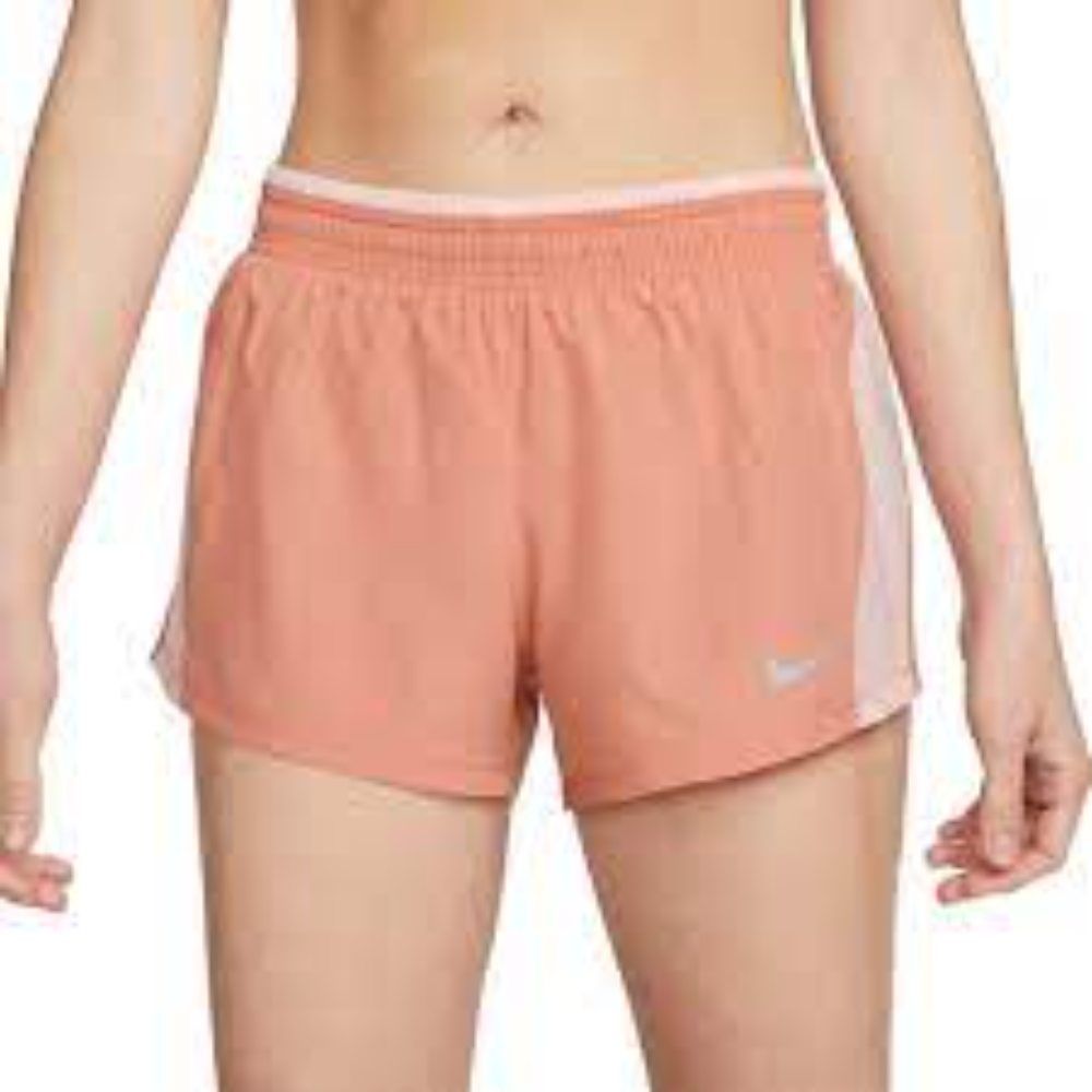 Running Short - 10K