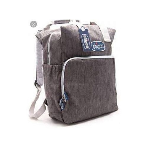 Multi-Function Mum- Back Pack Diapers Bag