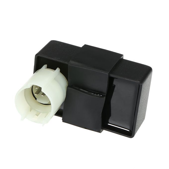 High Performance CDI Box For Honda ATC 200M 200S 200X