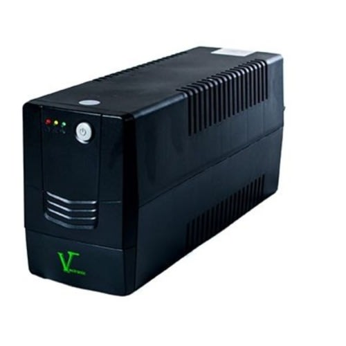 650va Vectronics UPS