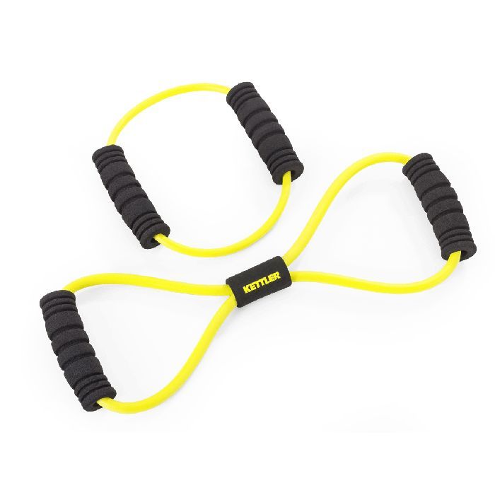 Resistance Training Band