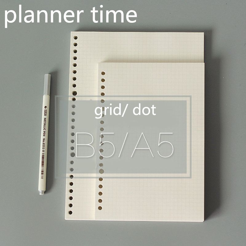 Notebooks0178097