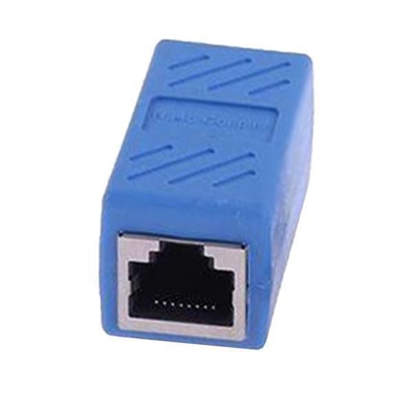 Coupler Female To Female