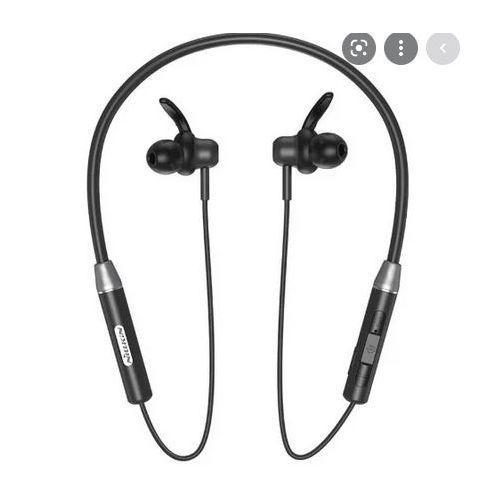 NECKBAND WIRELESS