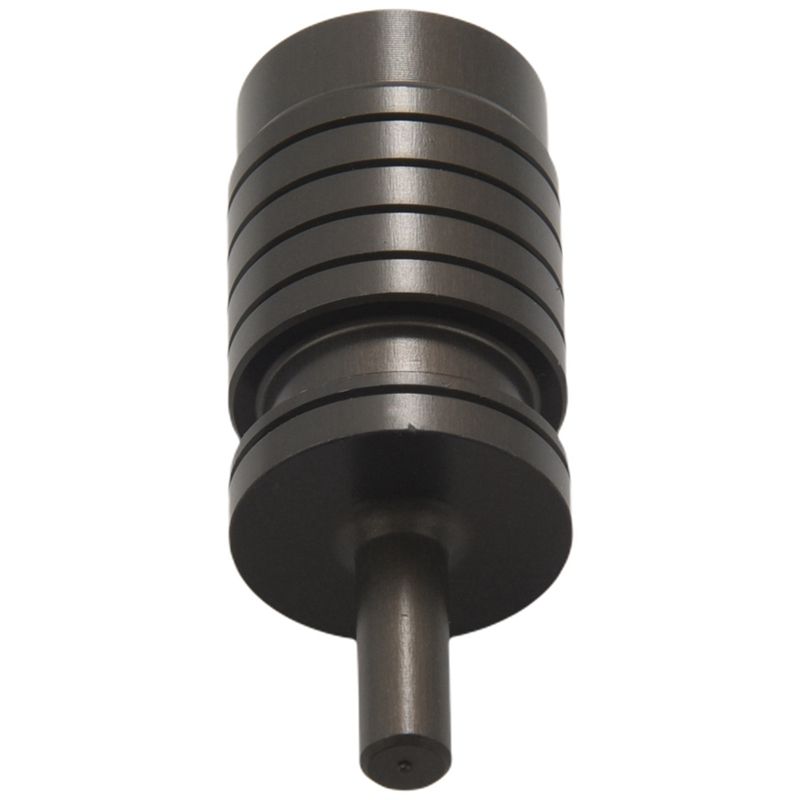 Transpeed Pump Flow Control Valve 33510N-02 For CVT Jatco JF011E RE0F10A JF015E RE0F11A