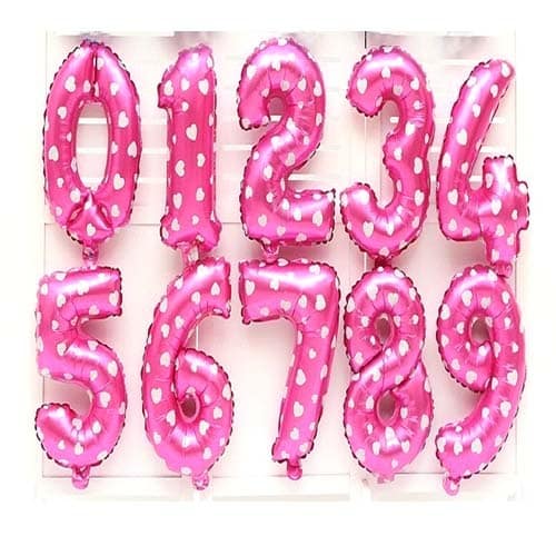 16