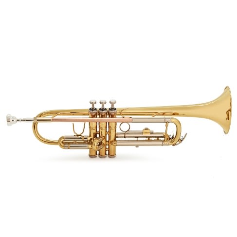 Standard Trumpet