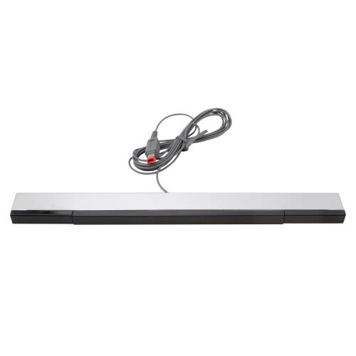 Sensor Bar