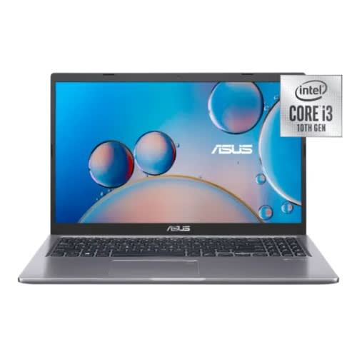 X515ja- 15.6